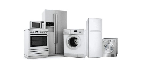 Meriç Beyaz Eşya Tamircisi Teknik servis personeli