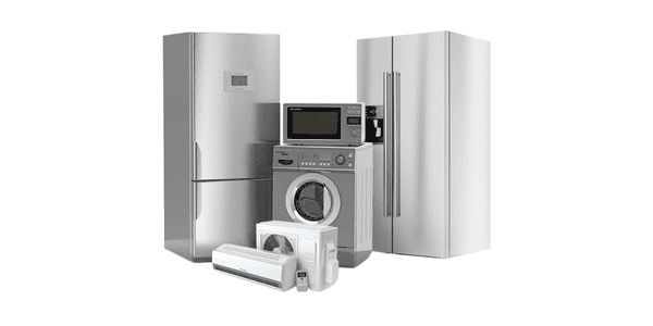 Meriç Beyaz Eşya Tamircisi Servis ekibi