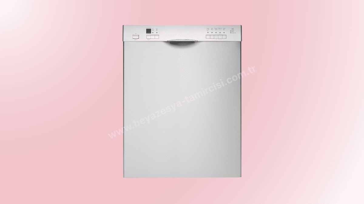 Meriç Bulaşık Makinesi Tamircisi - Meriç Beyaz Eşya Tamircisi
