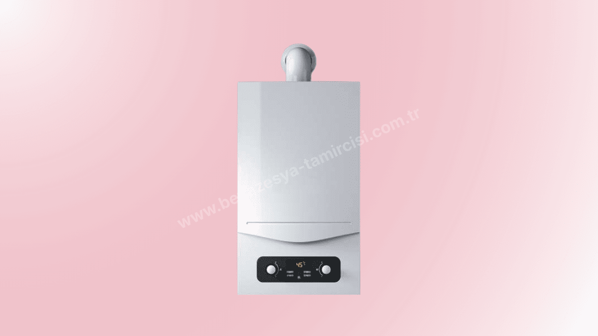 Meriç Kombi Tamircisi - Meriç Beyaz Eşya Tamircisi