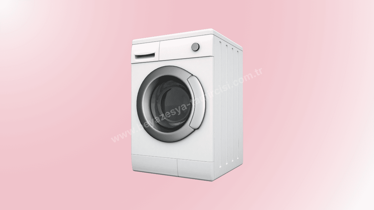 Meriç Kurutma Makinesi Tamircisi - Meriç Beyaz Eşya Tamircisi