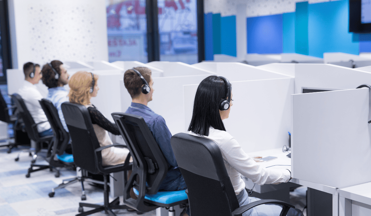 Meriç Beyaz Eşya Tamircisi