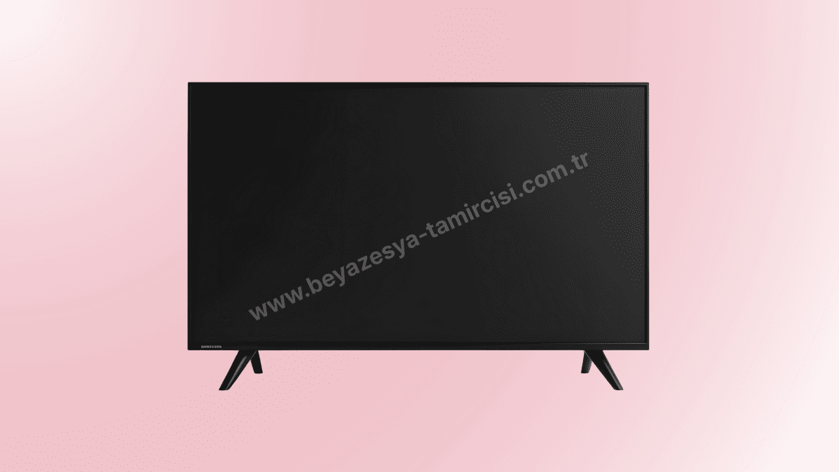 Meriç Televizyon Tamircisi - Meriç Beyaz Eşya Tamircisi